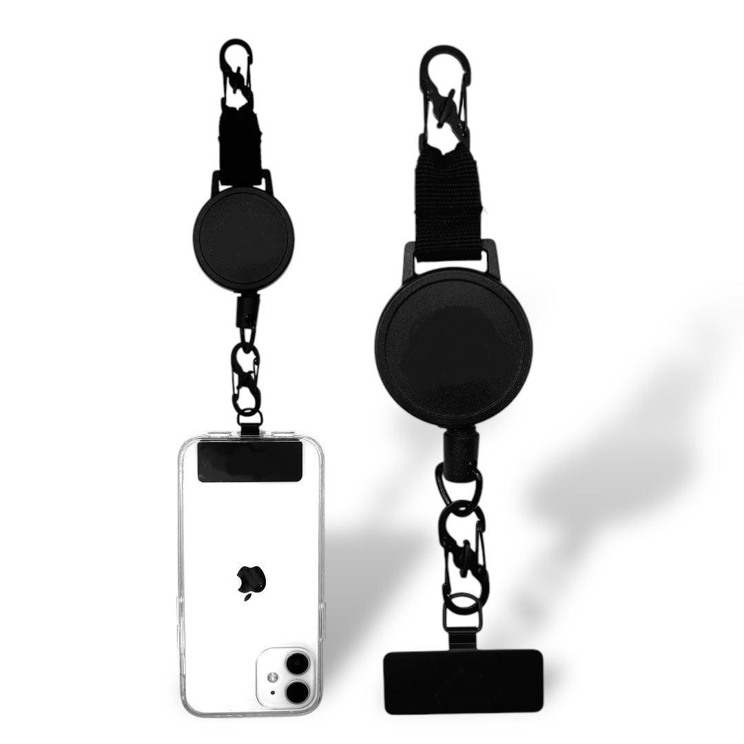 Phone Protection - Phone Shield